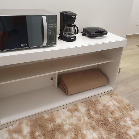 Villa Ida, Suite 01 C/ Copa P/ Casal 塞拉内格拉 外观 照片